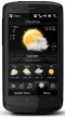 HTC Touch HD