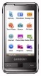 Samsung i900 WiTu
