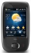 HTC Touch Viva